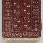 1715 5003 CARPET